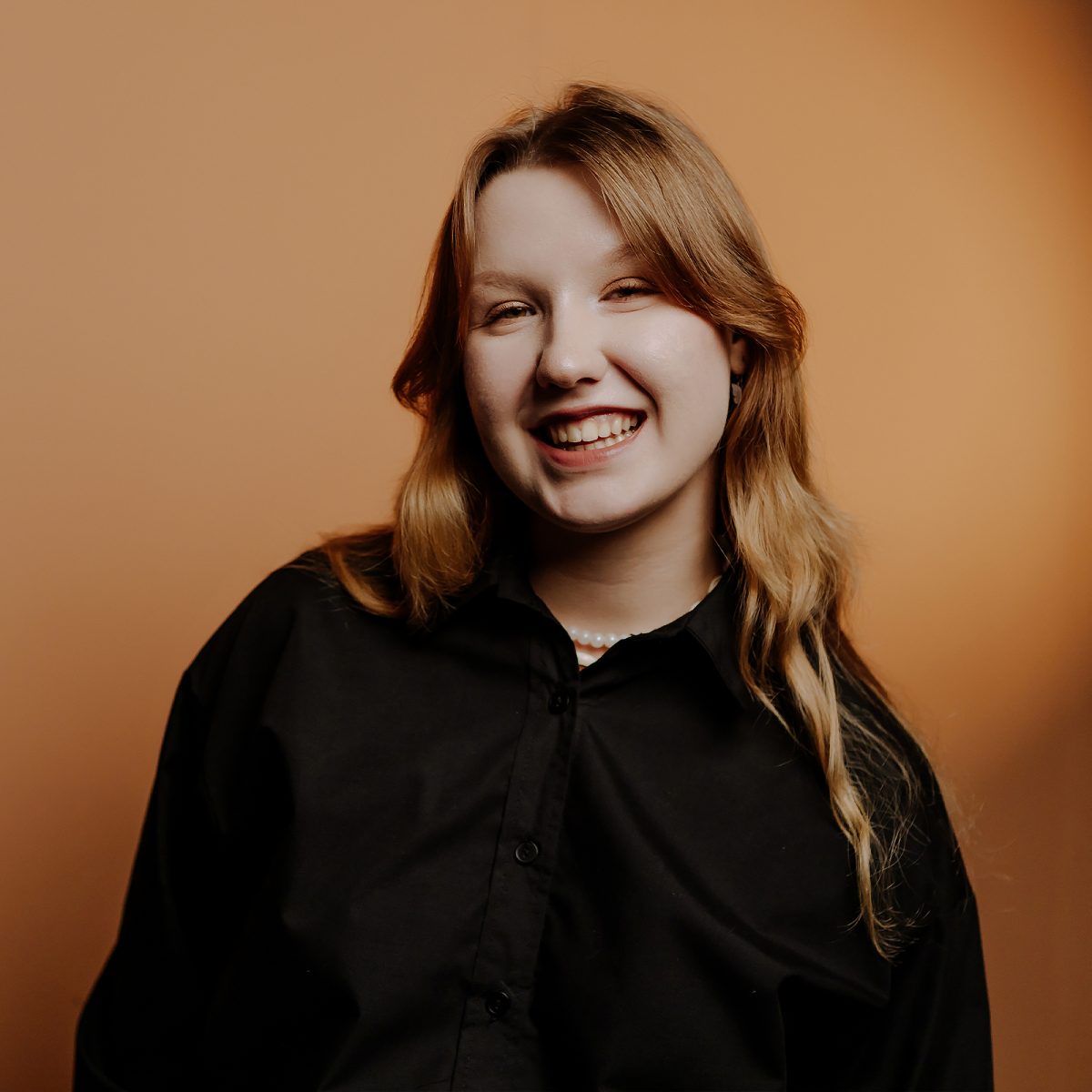 Лиза Косова