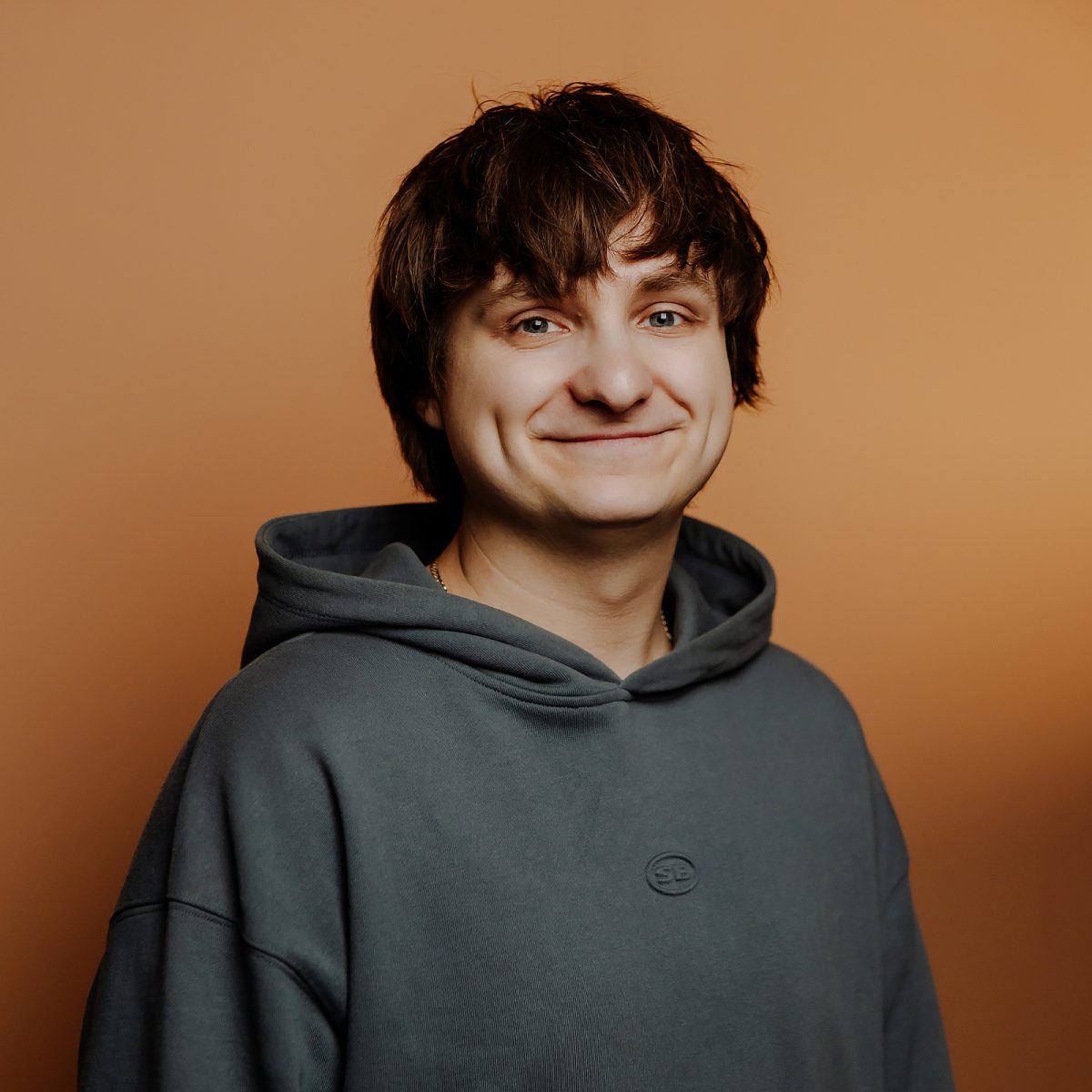 Максим Евсенков