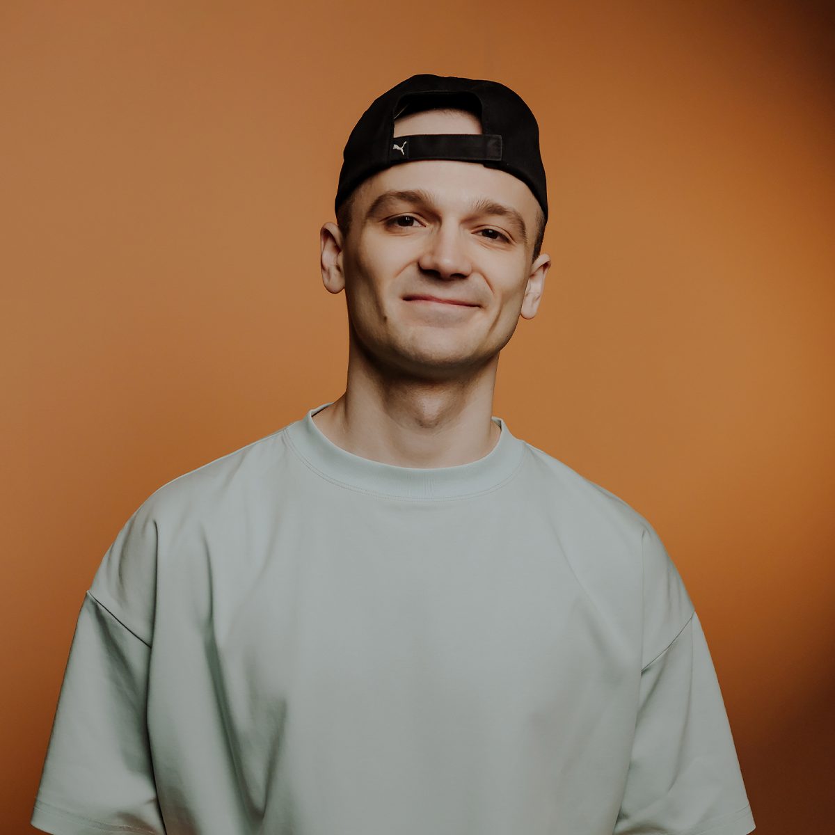 Саша Соколов