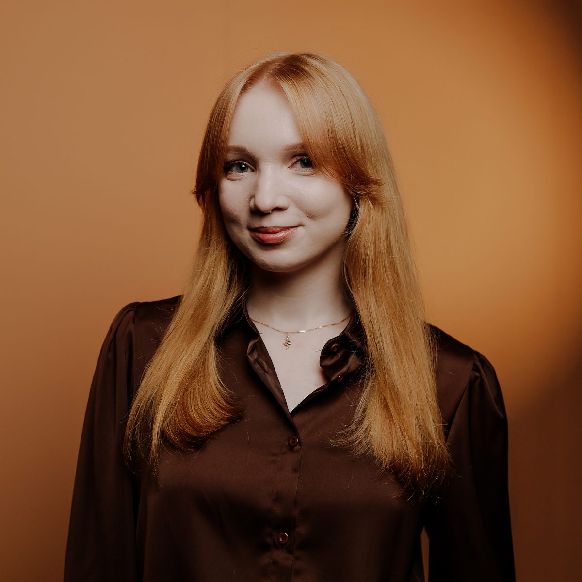 Регина Чаплыгина