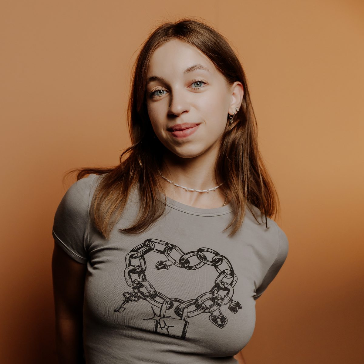 Катя Васильева