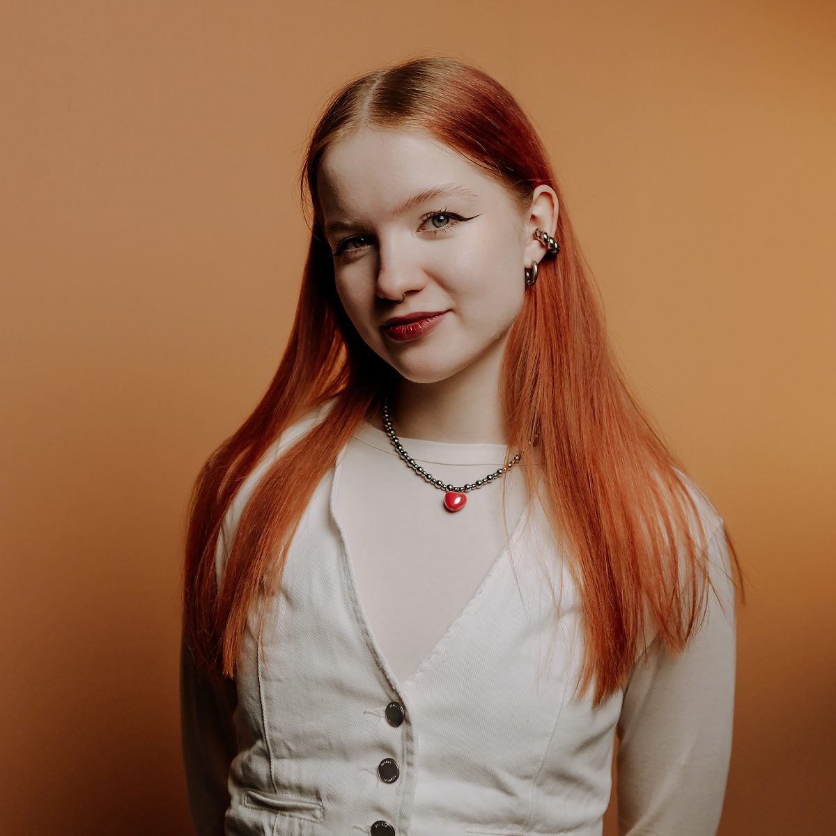 Софа Грицай