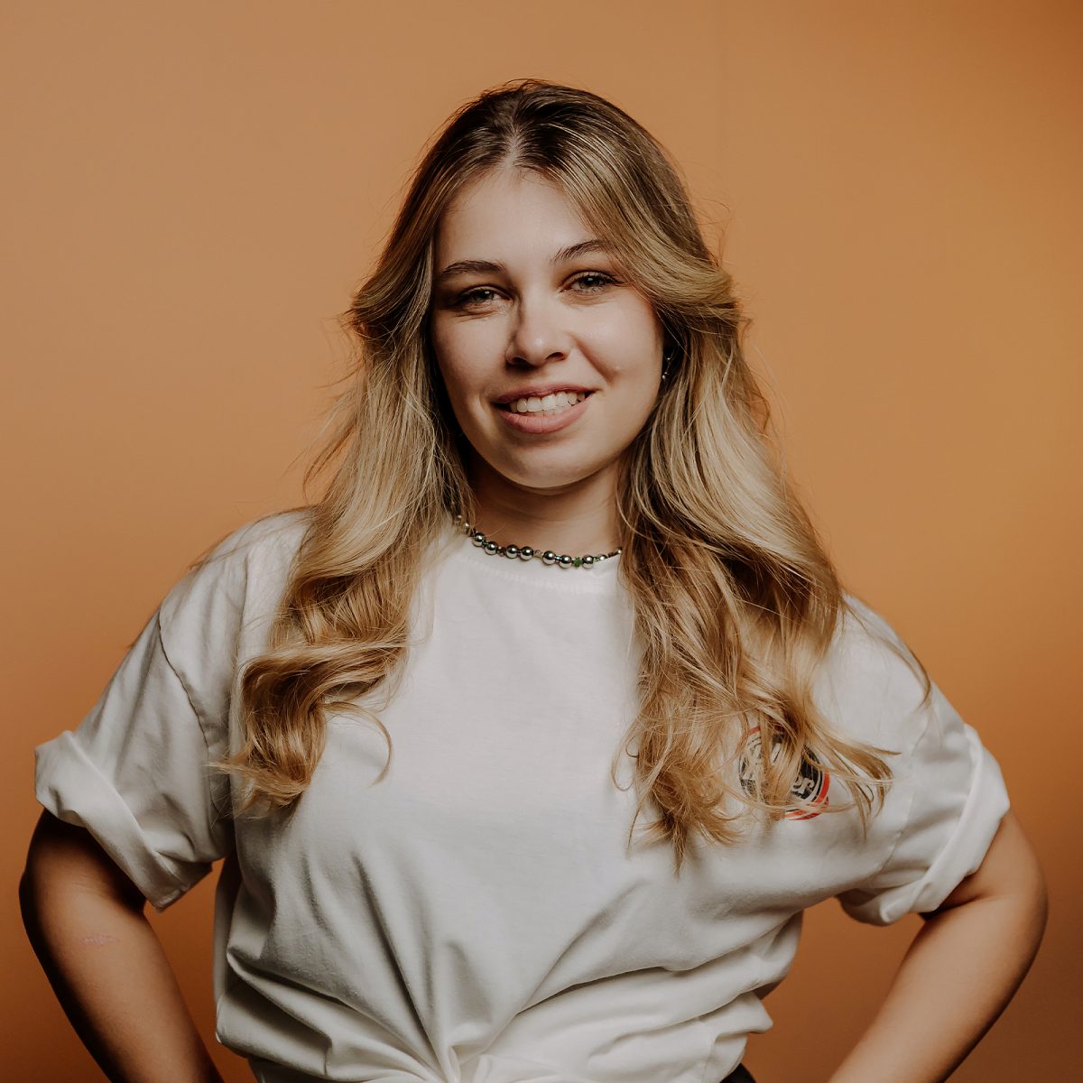 Аня Таратута