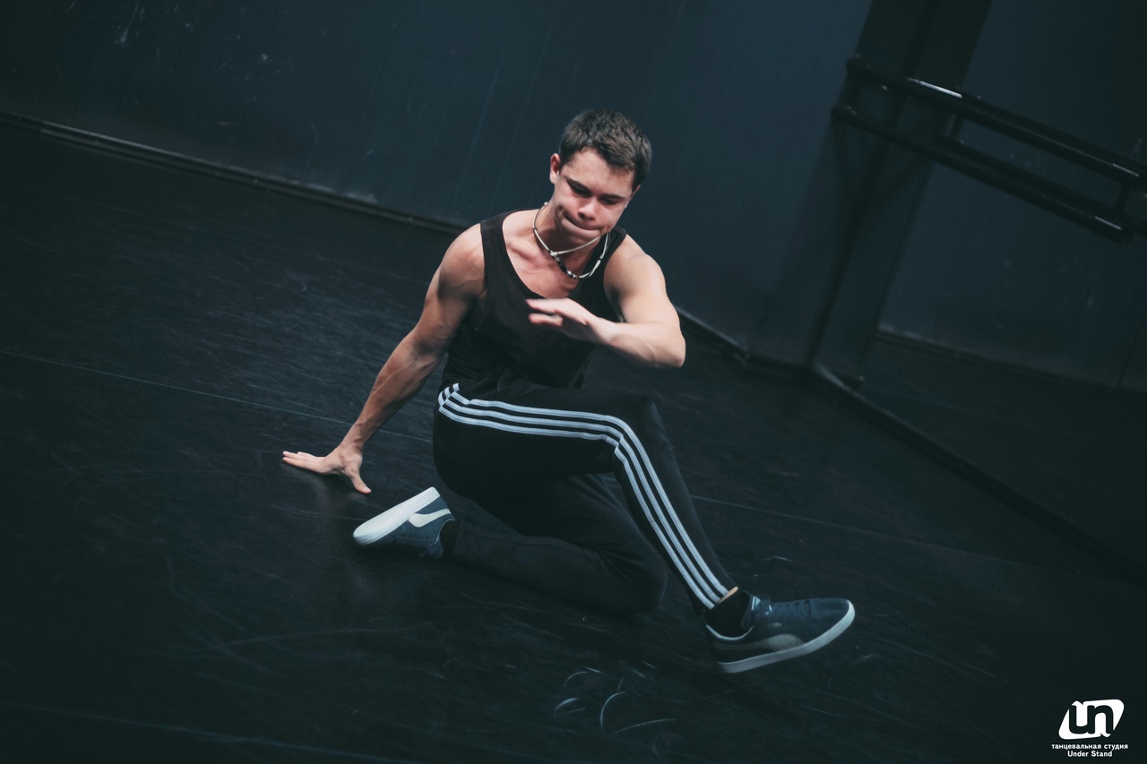 танцевальное представление грань любви видео. Under the stand. Under the stand. Under the stand. Under the stand.