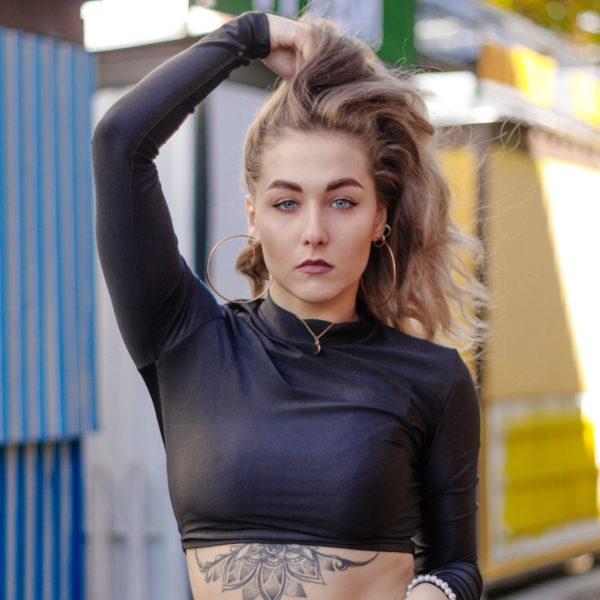 Jane