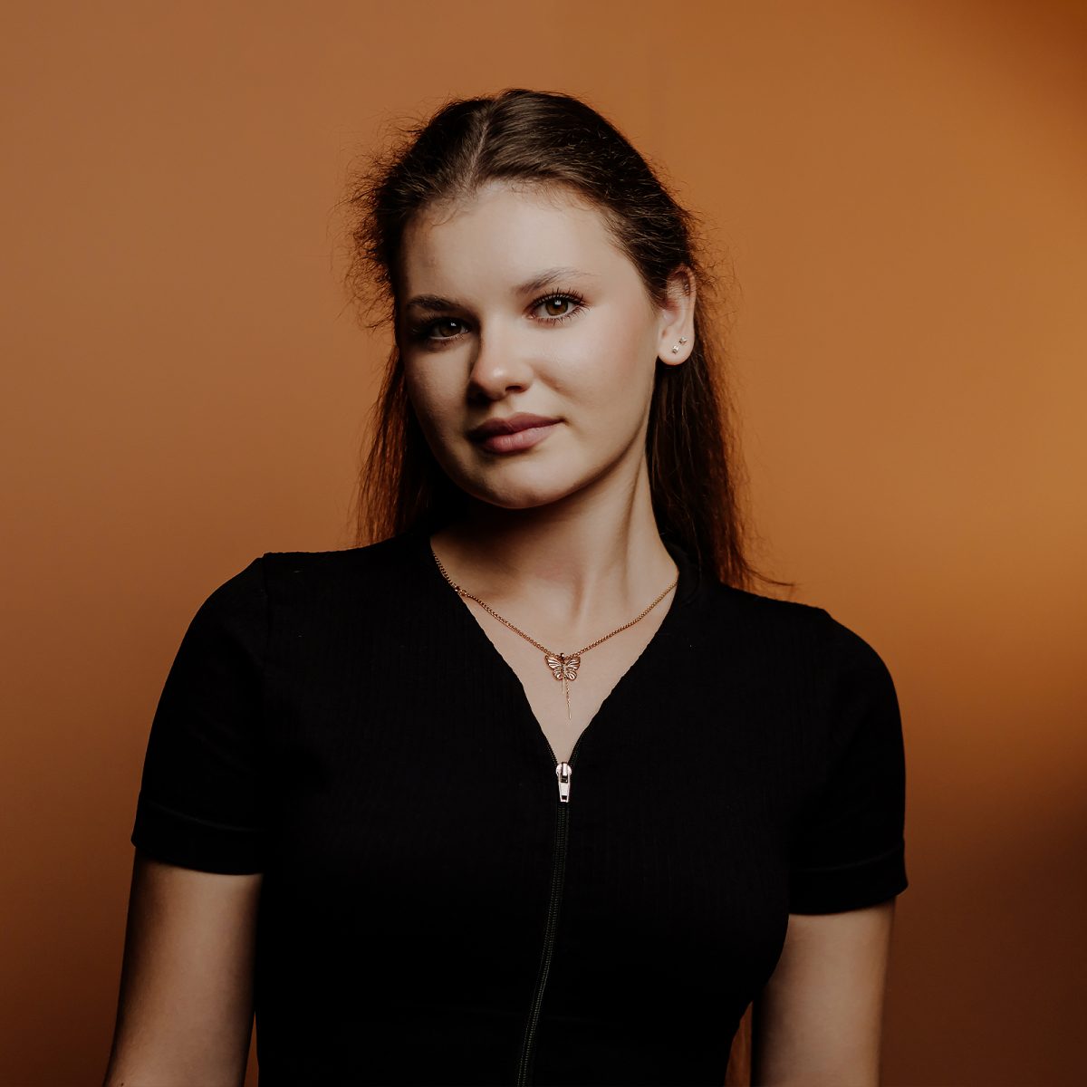 Владилена Соболева