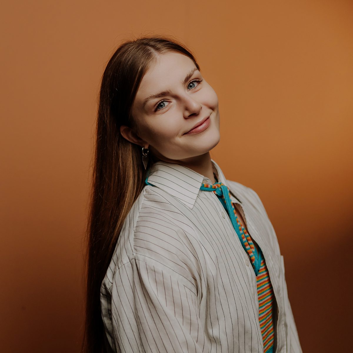 Катя Ильюшкова